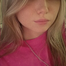 Фотография девушки Кристина, 31 год из г. Волгоград