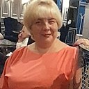 Ольга, 47 лет