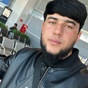 Shahzod, 25 лет