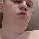 Вадим, 42 года