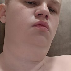Фотография мужчины Вадим, 42 года из г. Липецк