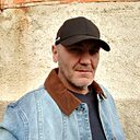 Тимур, 50 лет