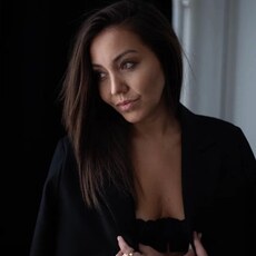 Айгуль, 38 из г. Набережные Челны.