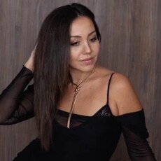 Айгуль, 38 из г. Набережные Челны.