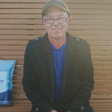 Фотография мужчины Леонид, 59 лет из г. Новопавловск