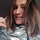 Girl, 36 лет