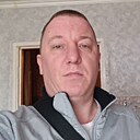 Сергей, 36 лет