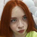 Мурка, 20 лет