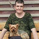 Владимир, 44 года
