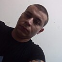 Михаил, 37 лет