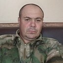 Сергей, 40 лет