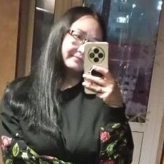 Фотография девушки Вера, 26 лет из г. Зея