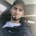 Андрей, 29 лет