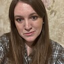 Ксения, 30 лет