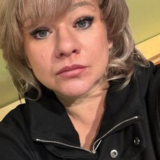 Фотография девушки Ирина, 43 года из г. Санкт-Петербург