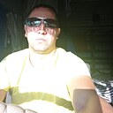 Виталий, 41 год