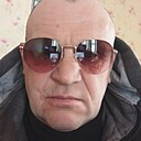 Эдуард, 53 года