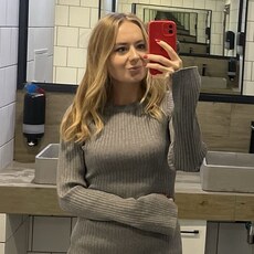 Фотография девушки Алена, 35 лет из г. Минск