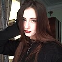 Виктория, 20 лет