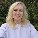 Елена, 44 года