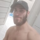 Руслан, 30 лет