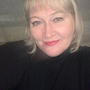 Незнакомка, 47 лет