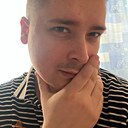 Андрей, 29 лет