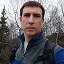 Алекс, 40 лет