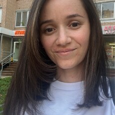 Фотография девушки Lenie, 39 лет из г. Москва