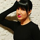 Оленька, 44 года