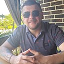 Евгений, 40 лет