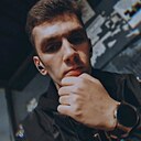 Кирилл, 24 года