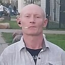 Дмитрий, 48 лет