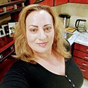 Элина, 40 лет