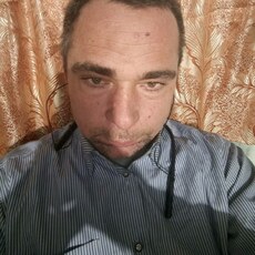 Фотография мужчины Иван, 40 лет из г. Троицк