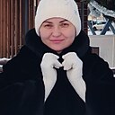 Инна, 44 года