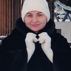 Фотография девушки Инна, 44 года из г. Фролово