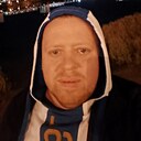 Максим, 34 года