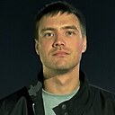 Матвей, 36 лет