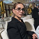 Татьяна, 31 год