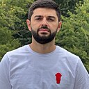 Art, 32 года