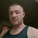 Алексей, 42 года