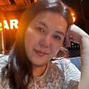 Бота, 34 года