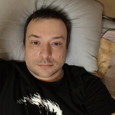 Фотография мужчины Серж, 40 лет из г. Калининград