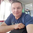 Андрей, 39 лет
