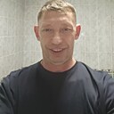 Роман, 48 лет