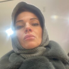 Фотография девушки Дарья, 37 лет из г. Москва