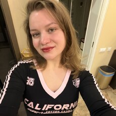 Фотография девушки Аня, 22 года из г. Иваново