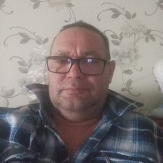 Фотография мужчины Салават, 53 года из г. Шахунья