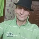 Sanjosmen, 38 лет